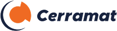 Cerramat